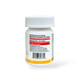 Roxy Complex Alkaloid 7-hydroxymitragynine Tablets Tropical 20mg | 10ct Back